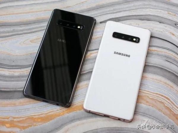 三星s10+,回顧一下經典的三星老旗艦,外觀顏值依然線上 三星s10+,回顧一下經典的三星老旗艦,外觀顏值依然線上