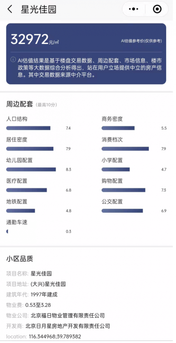 一條還在“比選論證”的北京地鐵線，讓這些業主和開發商操碎了心