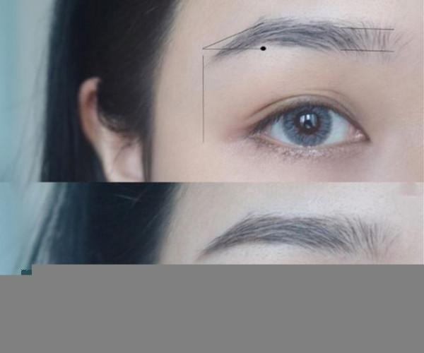 新手化妝怎麼起步，看完這一篇就學會了