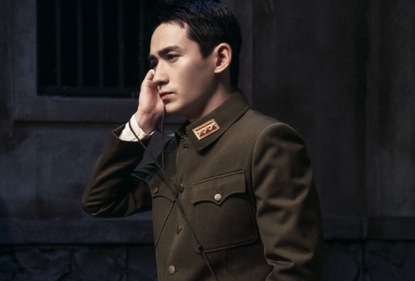 揭秘藍衣社：由黃埔學生自發成立的愛國組織，後來咋成特務組織？