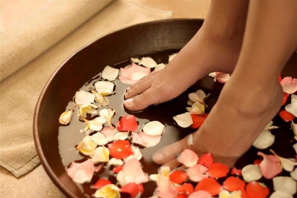 這5種你以為的“醫學常識”都是假的,別再被騙了,仔細講給你聽 這5種你以為的“醫學常識”都是假的,別再被騙了,仔細講給你聽