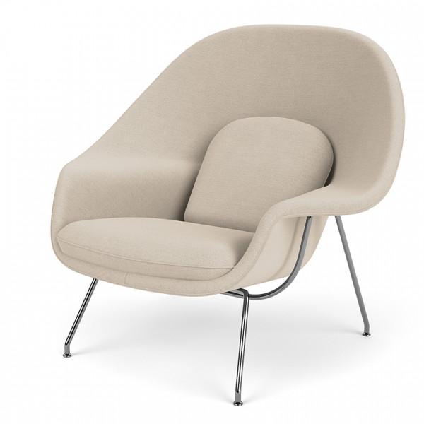 Knoll：經典傢俱傳奇，時髦傢俱的標配