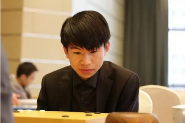 楊冬 | 2021年度十大勺子（下）