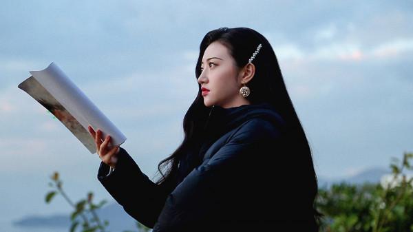 2022開拍新劇！趙露思、羅一舟、鞠婧禕、景甜都有訊息