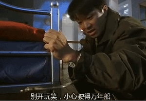 十項全能優等生，變成了“社會噩夢”，這全是爸媽逼迫的嗎？