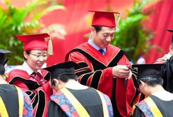 中外合作大學、專業解讀,中外合作的學歷,認可度高嗎? 中外合作大學、專業解讀,中外合作的學歷,認可度高嗎?