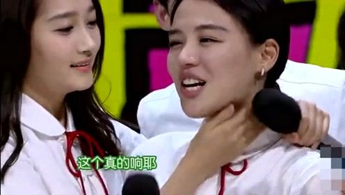 人前大明星,人後低情商!這6位明星,也實在太能招黑了 人前大明星,人後低情商!這6位明星,也實在太能招黑了