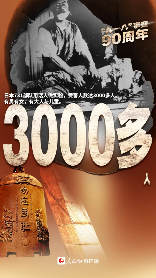 勿忘!勿忘!勿忘! 勿忘!勿忘!勿忘!