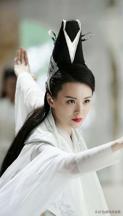 沒等來餘生,肖戰的王牌部隊悄然開播,1天就拿下衛視第1 沒等來餘生,肖戰的王牌部隊悄然開播,1天就拿下衛視第1