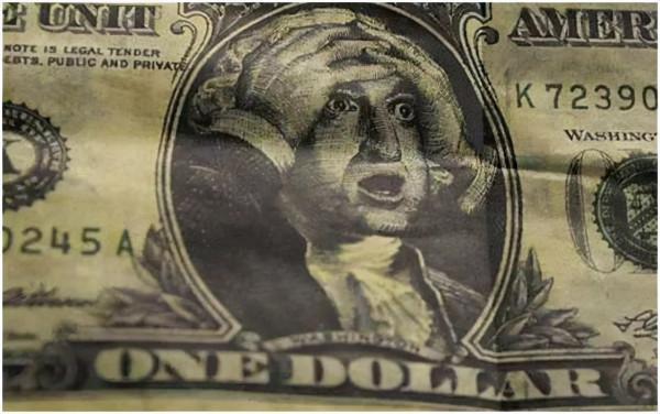 一個加拿大人決定一年不用“中國製造”！他很快發現：活不下去