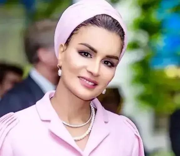 走在土豪國度｜卡達：富過迪拜，女人中東最美，來看看它有多豪