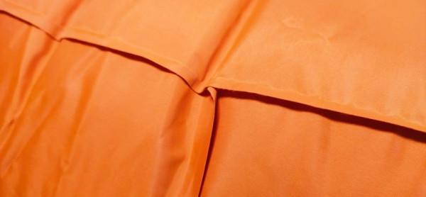 野炊露營隨身便攜，人體工學設計久躺不累