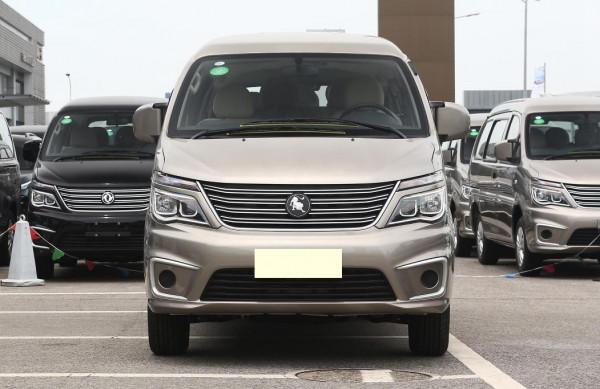 打工族開這三款車就行，經濟實惠，皮實耐用，還能創業