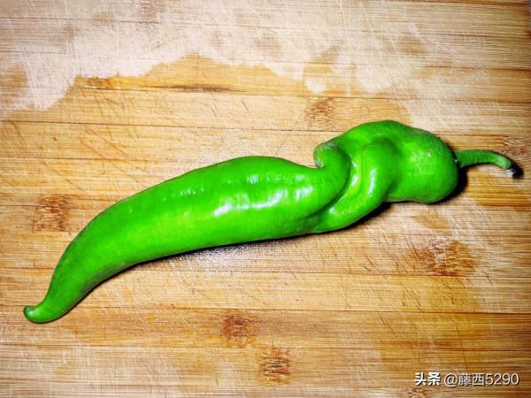 肥而不膩的休息日回鍋肉