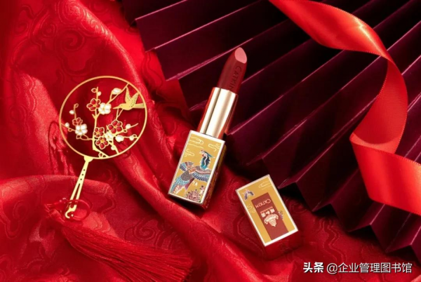 市值1400多億!製造容貌焦慮的醫美行業如何做到業績100%增長 市值1400多億!製造容貌焦慮的醫美行業如何做到業績100%增長