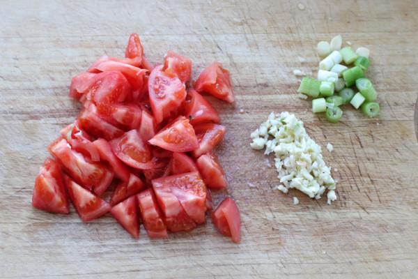 麵條還是這樣吃才過癮，爽滑筋道、濃郁入味，老公每次都要換大碗