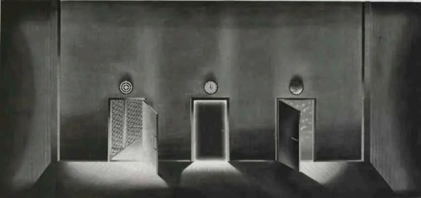 展覽線上‖浙江省第八屆青年美術作品展(優秀作品)線上欣賞 展覽線上‖浙江省第八屆青年美術作品展(優秀作品)線上欣賞