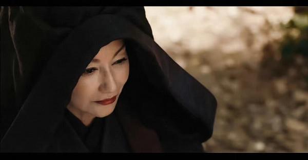 《雲襄傳》演員陣容：“實力派+新生代+老戲骨”完美混搭，真好嗑