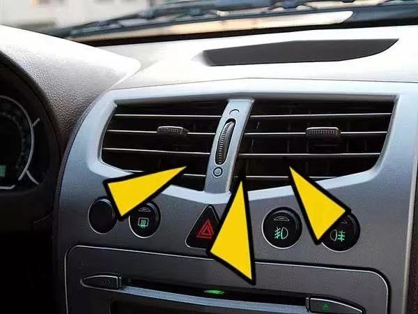 新能源車空調製熱效果不理想怎麼辦？