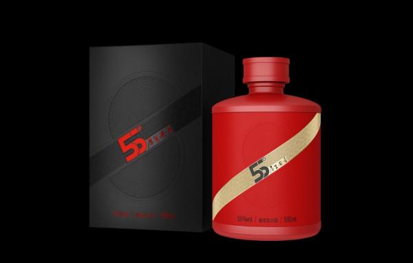 冬天來了,酒要這樣喝才正確 冬天來了,酒要這樣喝才正確