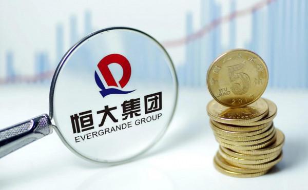 恆大解散之後，眾失業球員下家猜想