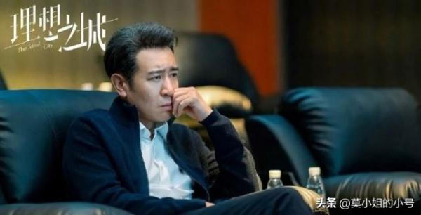 2021年上映的8部國產大女主戲,最差的3.7分,最高的8.2分 2021年上映的8部國產大女主戲,最差的3.7分,最高的8.2分