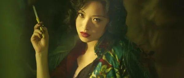 科班出身就會演戲?“持證上崗”真的可以減少“水後”的誕生? 科班出身就會演戲?“持證上崗”真的可以減少“水後”的誕生?