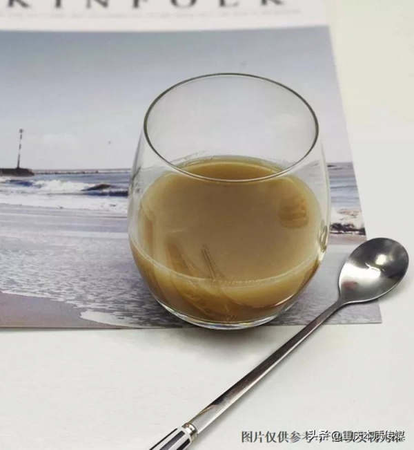 九九重陽節，老年養生有“秘訣”