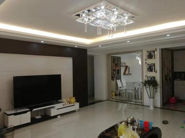 裝修諮詢可以找我 裝修諮詢可以找我