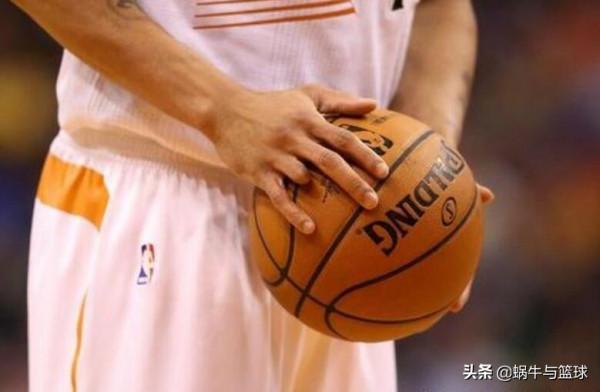 四位“殘疾”的NBA球員:“九指”格林成為扣籃王,姚明也上榜 四位“殘疾”的NBA球員:“九指”格林成為扣籃王,姚明也上榜