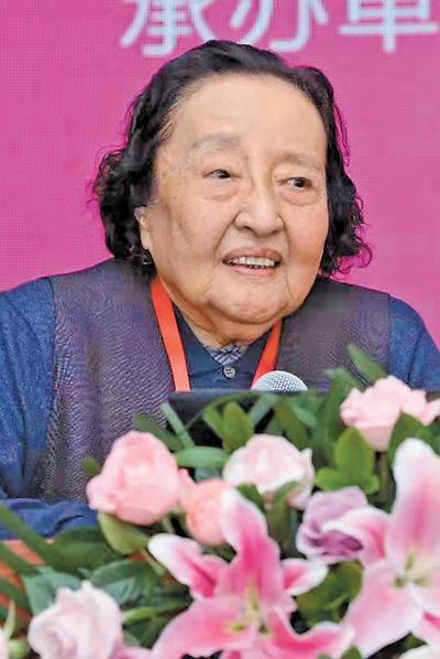 甘於寂寞 不甘平庸