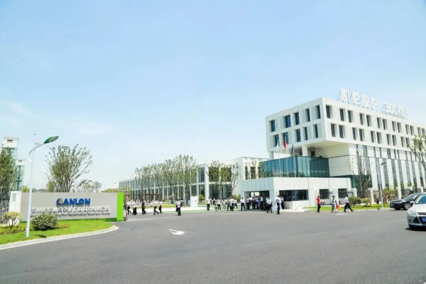 防水觀察系列（3）：向防水“非標”宣戰