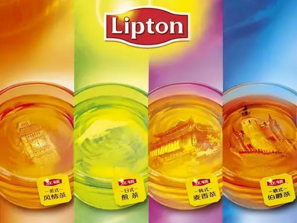 甲殼蟲智慧獲融資；Chobani衝刺納斯達克；聯合利華出售立頓