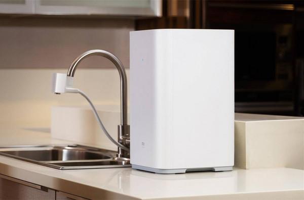 這四件家電,沒必要選貴的,聰明的人只選對的,普通款已經夠用 這四件家電,沒必要選貴的,聰明的人只選對的,普通款已經夠用