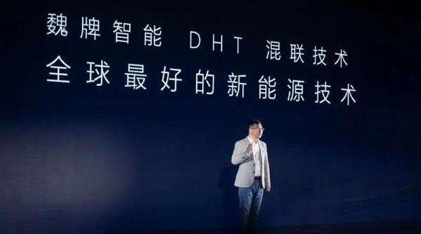 李瑞峰：為魏建軍打造新人設