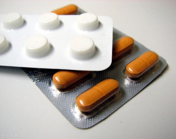 腦梗來臨，睡覺先知？醫生提醒：睡覺出現&OpenCurlyDoubleQuote;3個異常&rdquo;，小心腦梗