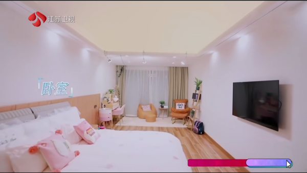 諾菲特門窗成為江蘇衛視《陽光姐妹淘》第二季聯合推廣合作伙伴 諾菲特門窗成為江蘇衛視《陽光姐妹淘》第二季聯合推廣合作伙伴