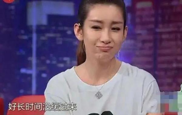 娛樂圈中那些閃婚閃離的明星們，果然&OpenCurlyDoubleQuote;愛情就像龍捲風&rdquo;