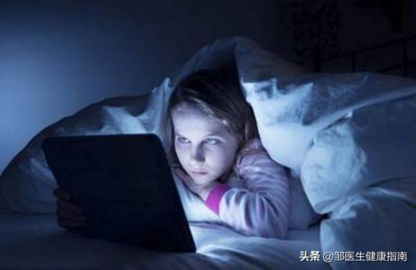 乙肝患者最近總是放屁,是病情有變化了嗎?該怎麼辦? 乙肝患者最近總是放屁,是病情有變化了嗎?該怎麼辦?