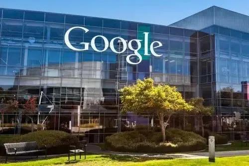 谷歌最大的競爭對手是誰？大家十有八九會答錯的