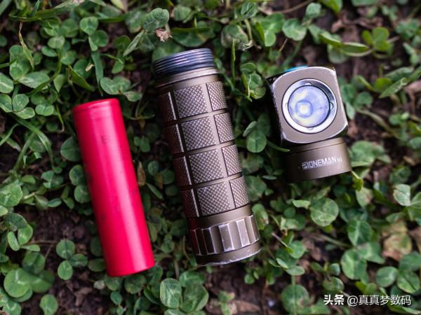 2021強光手電選購經驗 篇一:盤點我的高性價比強光手電筒 2021強光手電選購經驗 篇一:盤點我的高性價比強光手電筒