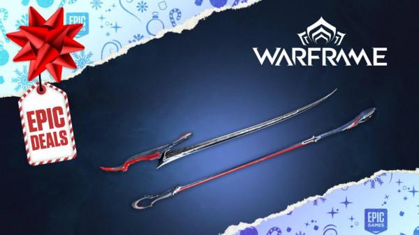 Epic商城特賣官宣:套娃券 連續15天送免費遊戲 Epic商城特賣官宣:套娃券 連續15天送免費遊戲