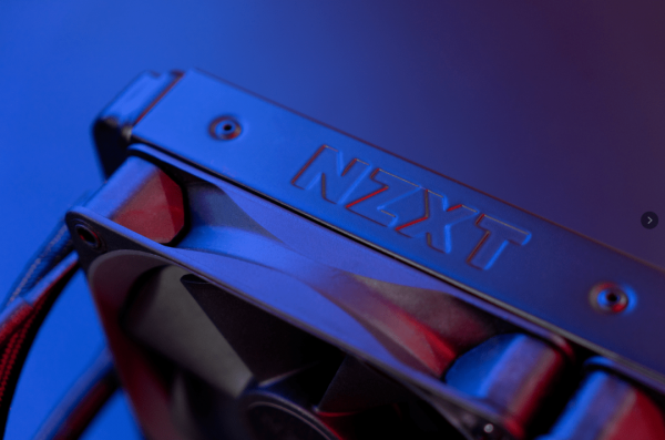 2021年12月DIY組裝配置清單，搭配超強系列總有一款適合你