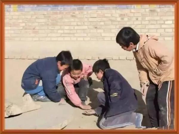 50張照片記錄著最真實的農村生活,這才是我們最深刻的回憶 50張照片記錄著最真實的農村生活,這才是我們最深刻的回憶