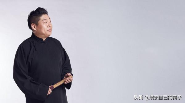 德雲社相聲演員都開什麼車？我們現在來看看吧