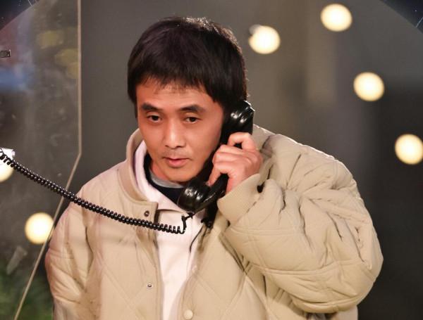 張碧晨的&OpenCurlyDoubleQuote;清醒&rdquo;讓三個隊很體面，張楚的&OpenCurlyDoubleQuote;迷糊&rdquo;讓李玉剛很尷尬