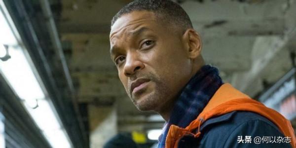 十位從未獲得奧斯卡的知名演員,有的8次被提名,滿地都是遺憾 十位從未獲得奧斯卡的知名演員,有的8次被提名,滿地都是遺憾