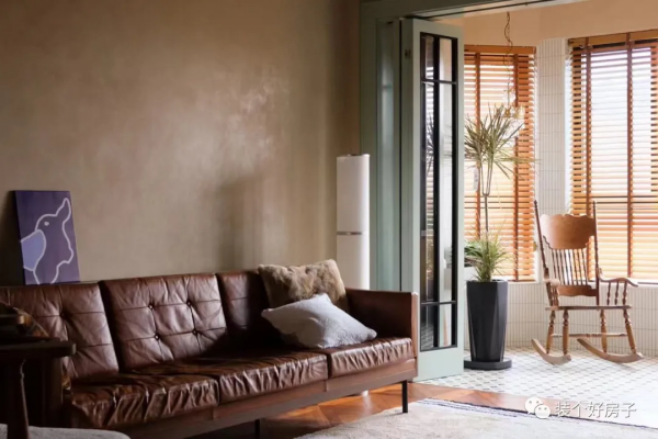 前新聞主播花58W把婚房砸了!4個櫃子拯救全屋bug、連過道都超牛X 前新聞主播花58W把婚房砸了!4個櫃子拯救全屋bug、連過道都超牛X