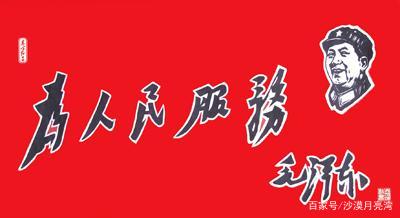 新理論的多種路徑-多維空間暗物質理論的成長
