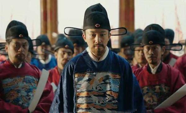 明英宗為何要親征,因為這是一個傳統,也是因為文武平衡 明英宗為何要親征,因為這是一個傳統,也是因為文武平衡